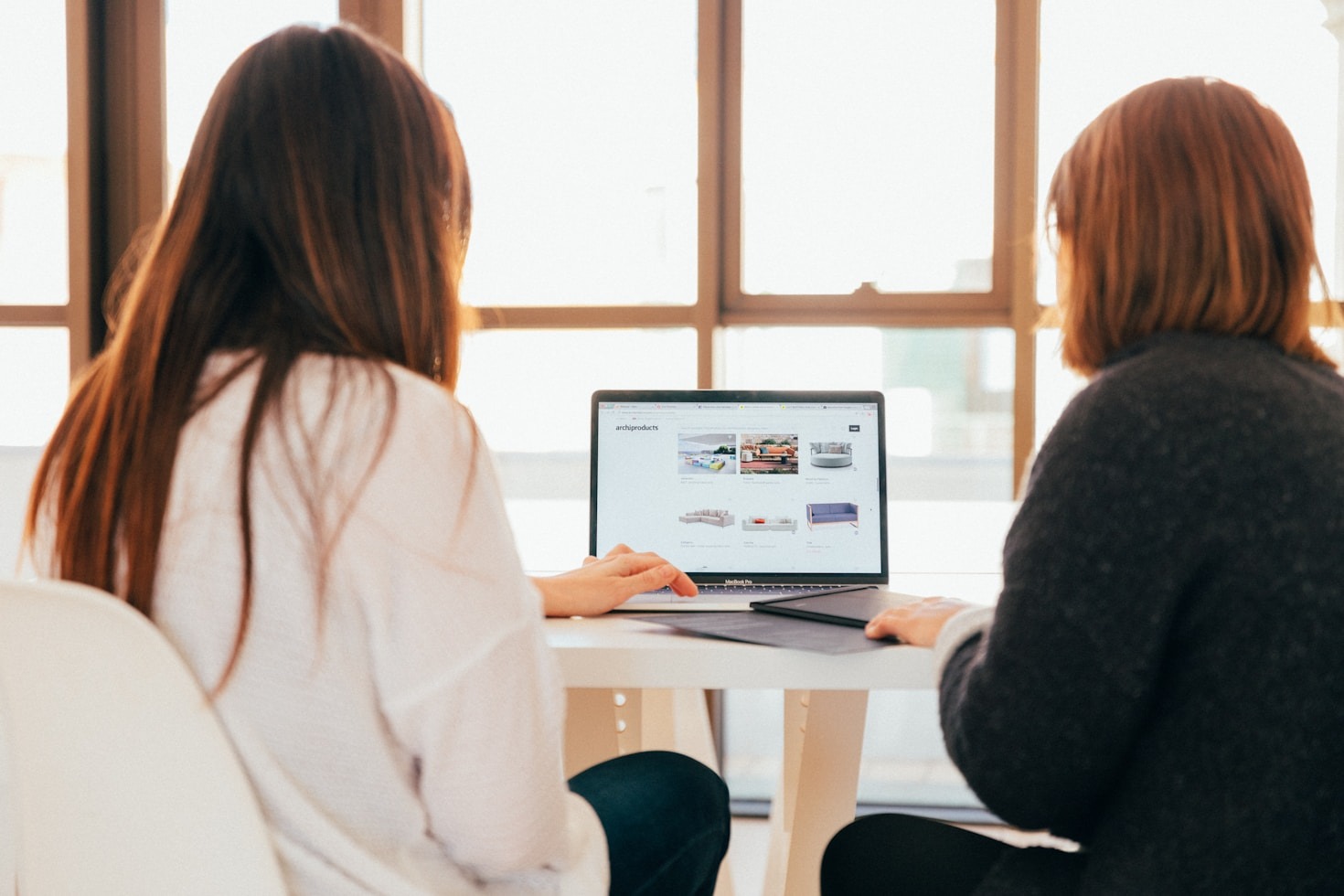 Navigating Career Changes with Confidence