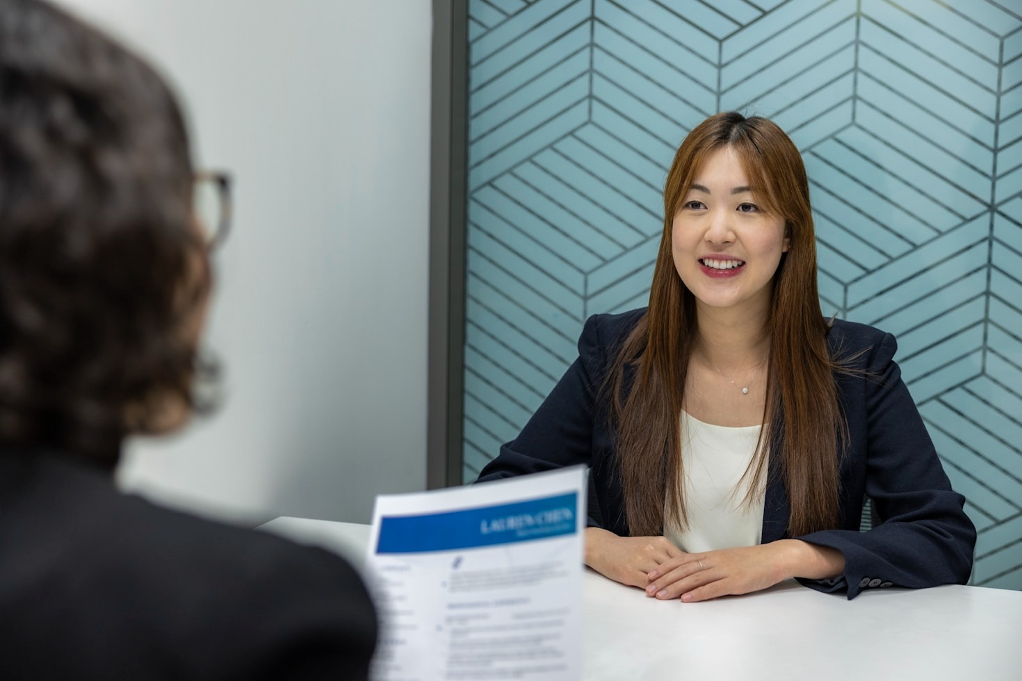 The Benefits of Networking in Your Industry