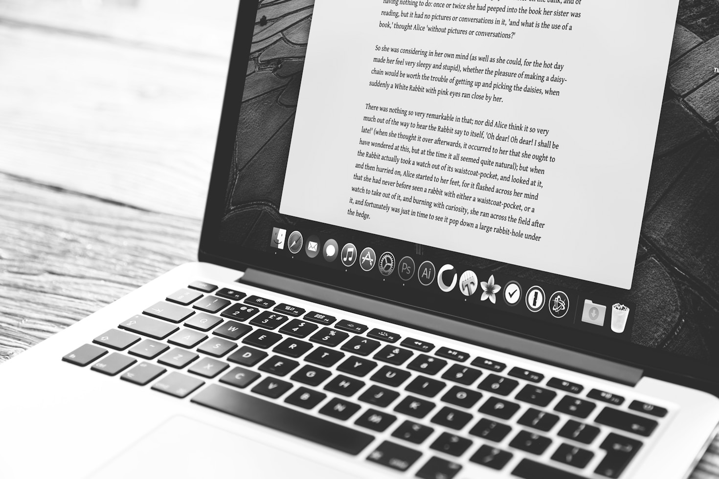 Mastering Job Interviews: Dos and Don’ts