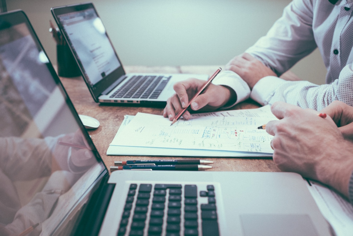 Understanding the Power of LinkedIn for Careers