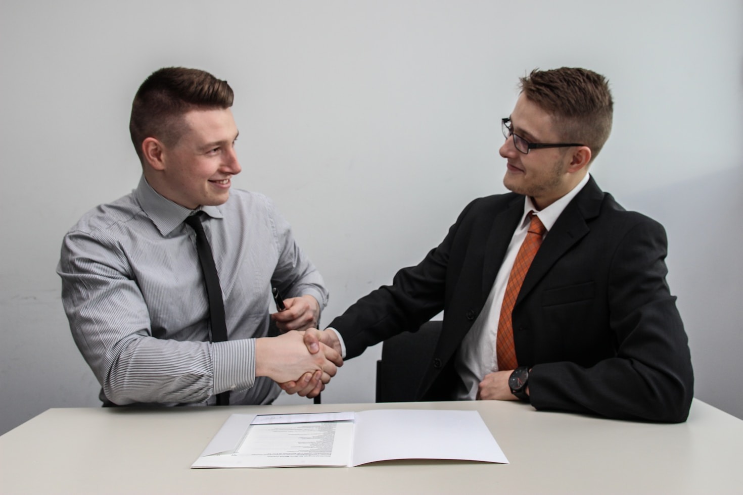 Building a Career That Aligns with Your Passions